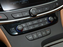 2016款 20T 豪华型