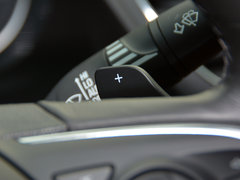 2016款 20T 豪华型