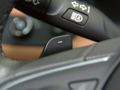 2016款 20T 豪华型
