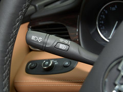 2016款 20T 豪华型