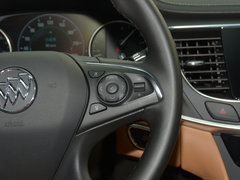 2016款 20T 豪华型
