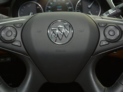 2016款 20T 豪华型