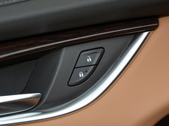 2016款 20T 豪华型