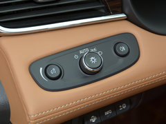 2016款 20T 豪华型