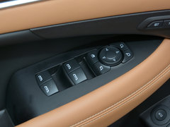 2016款 20T 豪华型