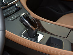 2016款 20T 豪华型