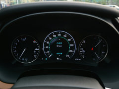 2016款 20T 豪华型