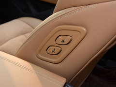 2016款 20T 豪华型