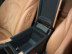 2016款 20T 豪华型