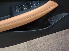 2016款 20T 豪华型