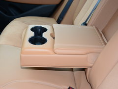 2016款 20T 豪华型