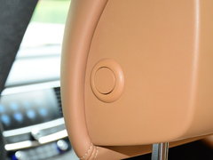2016款 20T 豪华型