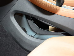 2016款 20T 豪华型