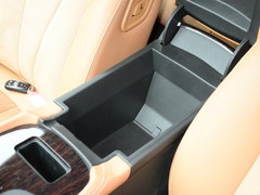 2016款 20T 豪华型