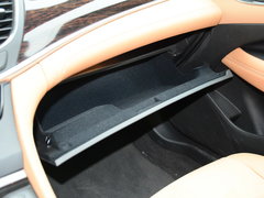 2016款 20T 豪华型