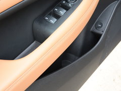 2016款 20T 豪华型