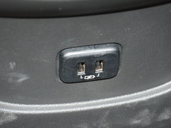 2016款 20T 豪华型