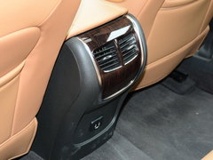 2016款 20T 豪华型