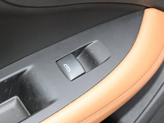 2016款 20T 豪华型