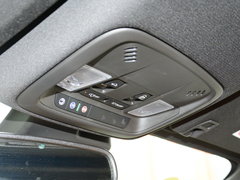 2016款 20T 豪华型