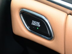 2016款 20T 豪华型