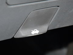 2016款 20T 豪华型