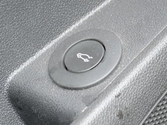 2016款 20T 豪华型