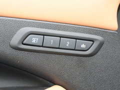2016款 20T 豪华型