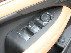 2016款 20T 豪华型