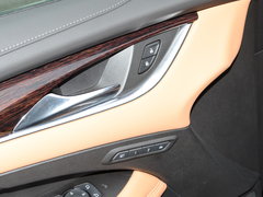 2016款 20T 豪华型