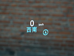 2016款 20T 豪华型