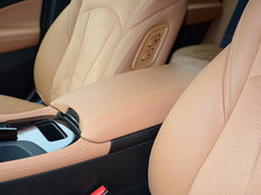 2016款 20T 豪华型