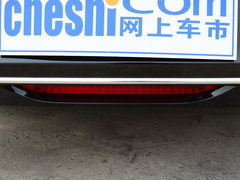 2016款 20T 豪华型