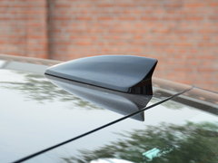 2016款 20T 豪华型