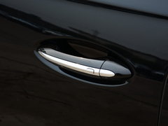 2016款 20T 豪华型