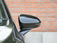 2016款 20T 豪华型