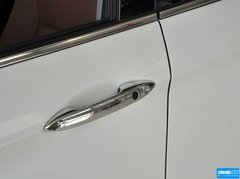2016款 2.4L 智尊版