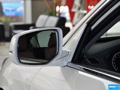 2016款 2.4L 智尊版