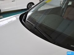 2016款 2.4L 智尊版