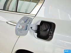 2016款 2.4L 智尊版