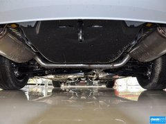 2016款 2.4L 智尊版