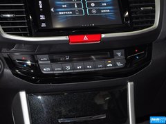 2016款 2.4L 智尊版