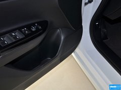 2016款 2.4L 智尊版