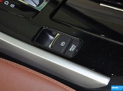 2016款 2.4L 智尊版