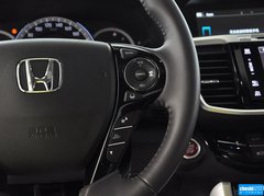 2016款 2.4L 智尊版