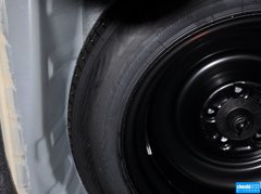 2016款 2.4L 智尊版