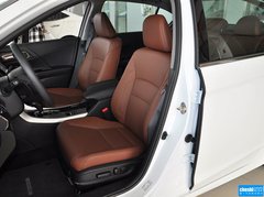 2016款 2.4L 智尊版