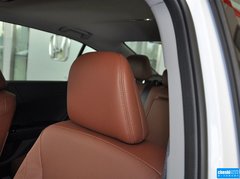 2016款 2.4L 智尊版