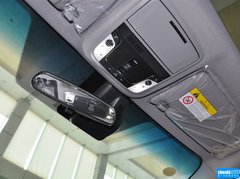 2016款 2.4L 智尊版