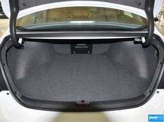 2016款 2.4L 智尊版